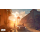 Xbox Saints Row Edycja Premierowa - 677807 - zdjęcie 3